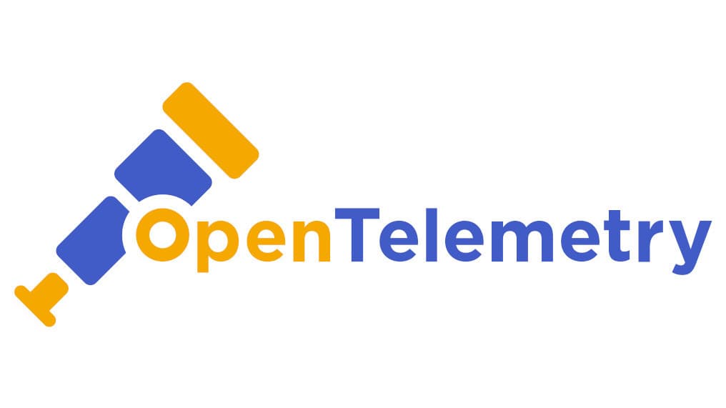 OpenTelemetry Trace Exporter GitHub Action